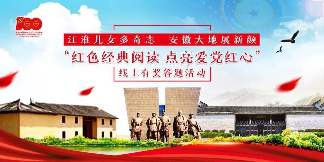 求此图作者和高清原图,谢谢!论坛-分享最新、最热门的话题讨论