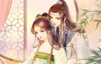 铲子骑士