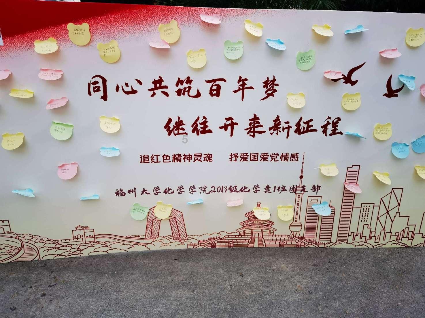 现代汽车印度公司将在马哈拉施特拉邦投资超7亿美元