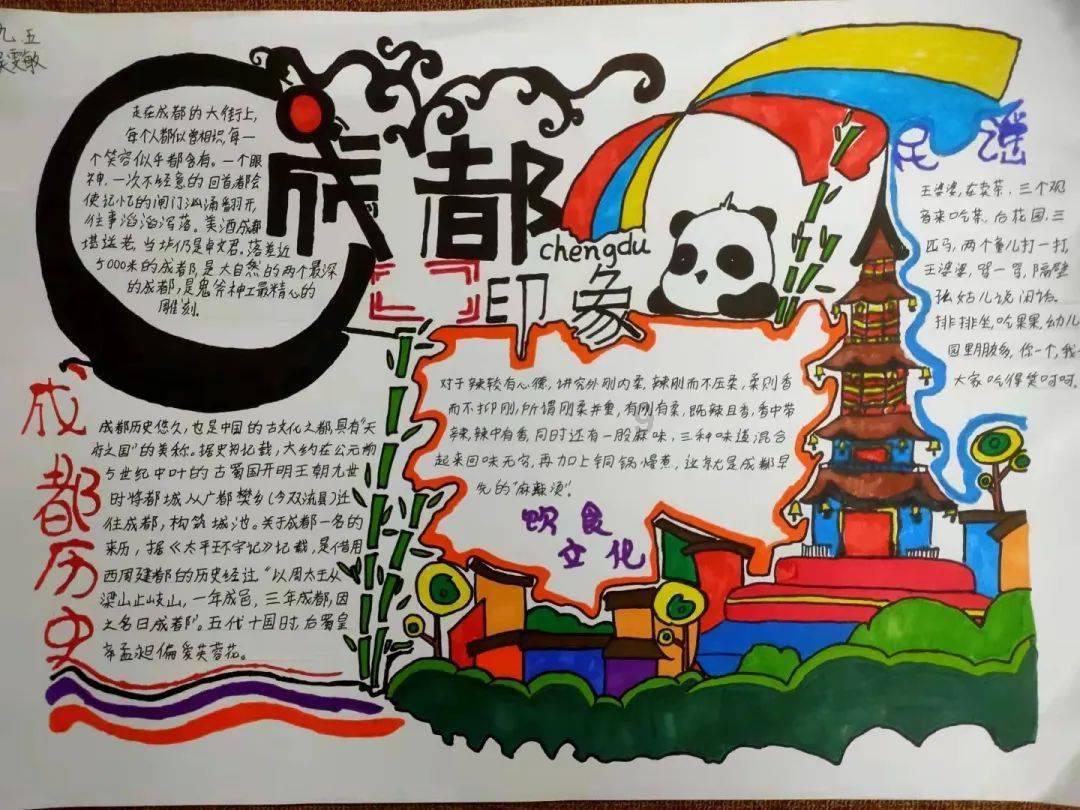 一个1米63的男人嫌弃一个1米45的女人矮，应该不过分吧？游戏画面