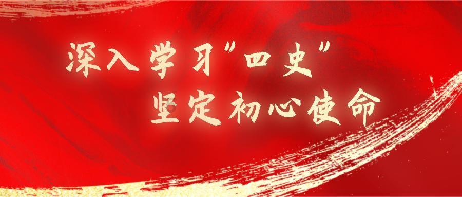失忆症：猪猡