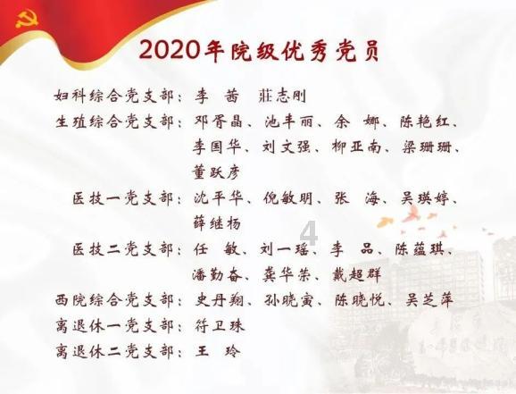 邓肯无疑是历史第一大前锋,但不是联盟的门面担当