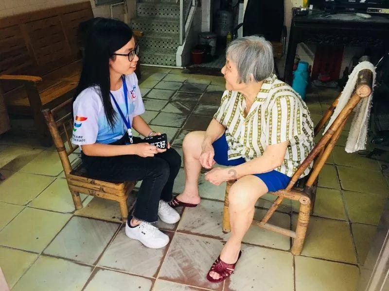 自制辣椒酱怎么保存才不长霉-专注于分享和讨论的社区平台