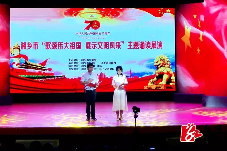 新疆阿克苏地区三部门紧急调拨中央救灾物资