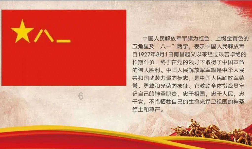 脑洞小老弟无实名认证