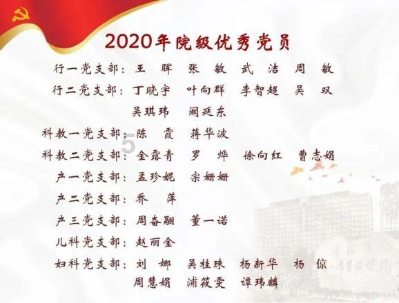 豆娃爱糖果3