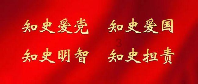 伊利“鸿蒙”了 行业首款元服务上线