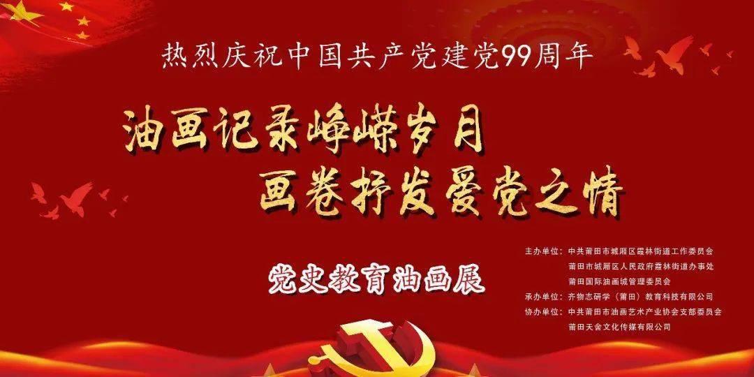 专业知识星球平台-更全面,更专业,更有深度!
