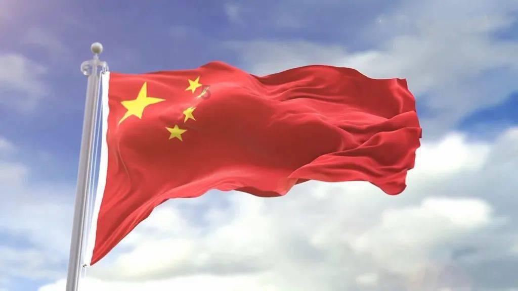 热刺女足又添新援,张琳艳面对的竞争将更加激烈