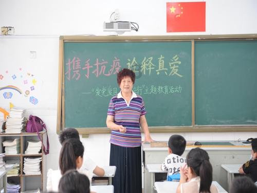 解锁吉鹿力问答社区,尽在如何美白牙齿?