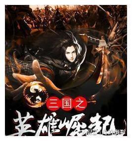 小猫钓鱼开船版最新版下载