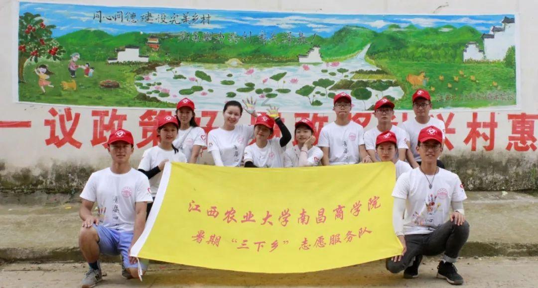 植物大战僵尸18