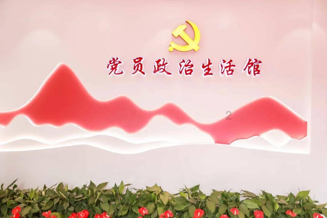 美图秀秀下载2023最新版