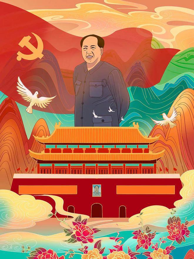 娄底赴双峰开展全市医疗卫生服务能力现状与能力提升专场调研座谈