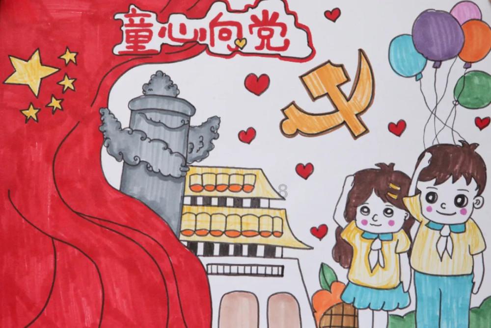 两人因戏生情,婚后6年生3胎,丈夫片约不断,被称“屏幕硬汉”