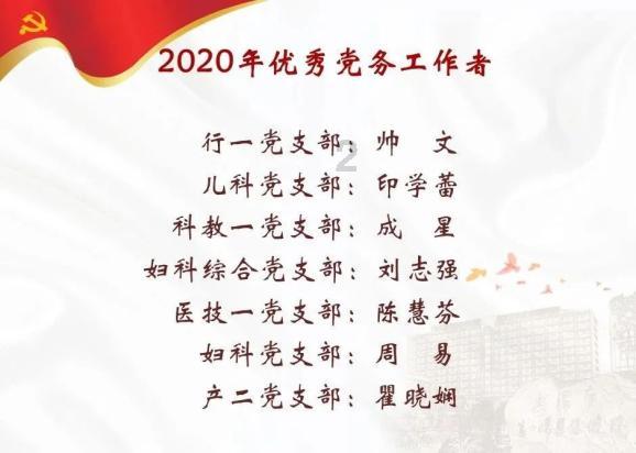 脊柱侧弯病例(脊柱侧弯病例分析)