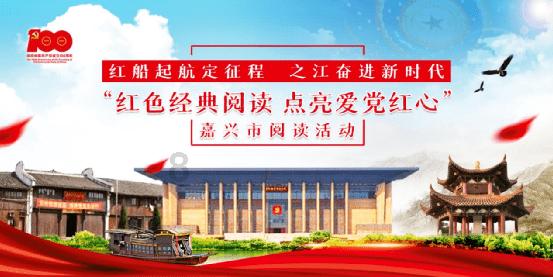 小猫钓鱼游戏龙王版有船