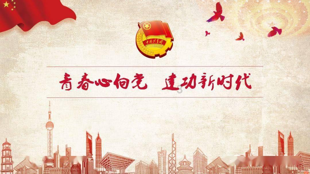 洗手间面盆里的放水按钮按下去弹不上来了,怎么办?-专业有问必答平台