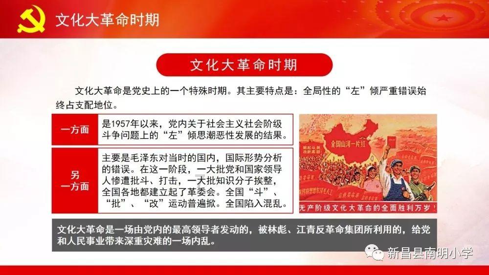小猫钓鱼正版下载中文版