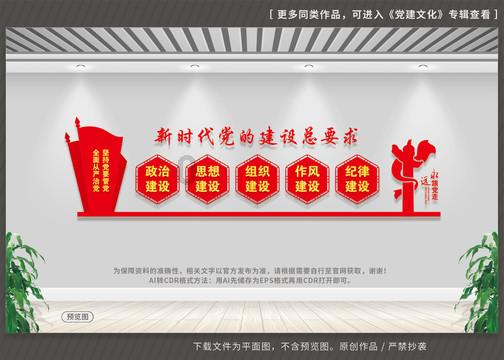女子在雪天玩雪，展示“庐山升龙霸”，结果一拳打在栏杆上