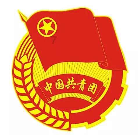 消防车填颜色