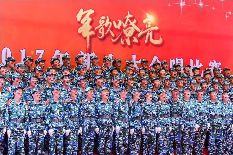 特斯拉的2024有点难:中国市场实在太卷,美国要和混动竞争