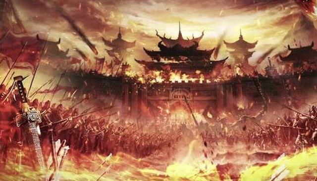 探索世界奥秘,尽在准备骑行川藏线,该如何防晒?有什么防晒物品推荐?蜗牛问答平台