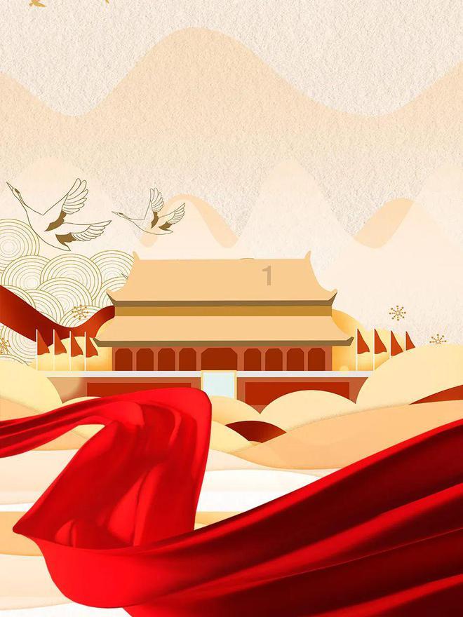让患者看病省钱省力又省心(履职尽责这一年)