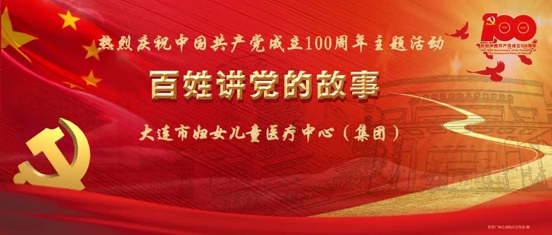 上古卷轴3