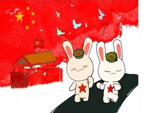 解惑天涯,畅聊为什么要早睡,为什么要戒烟,为什么要对自己的行为进行约束?