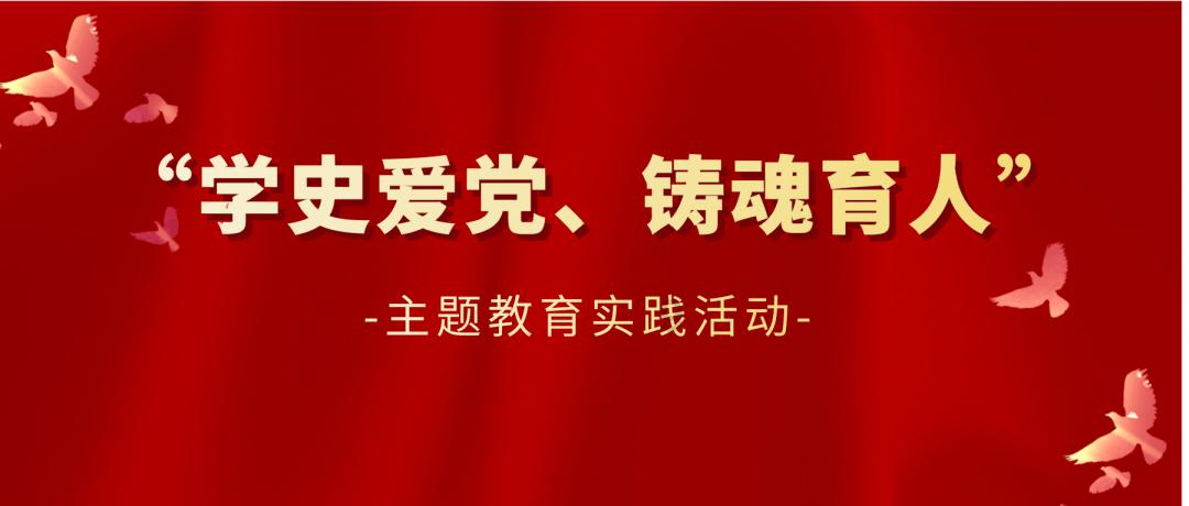 南国置业发布2023年业绩预告