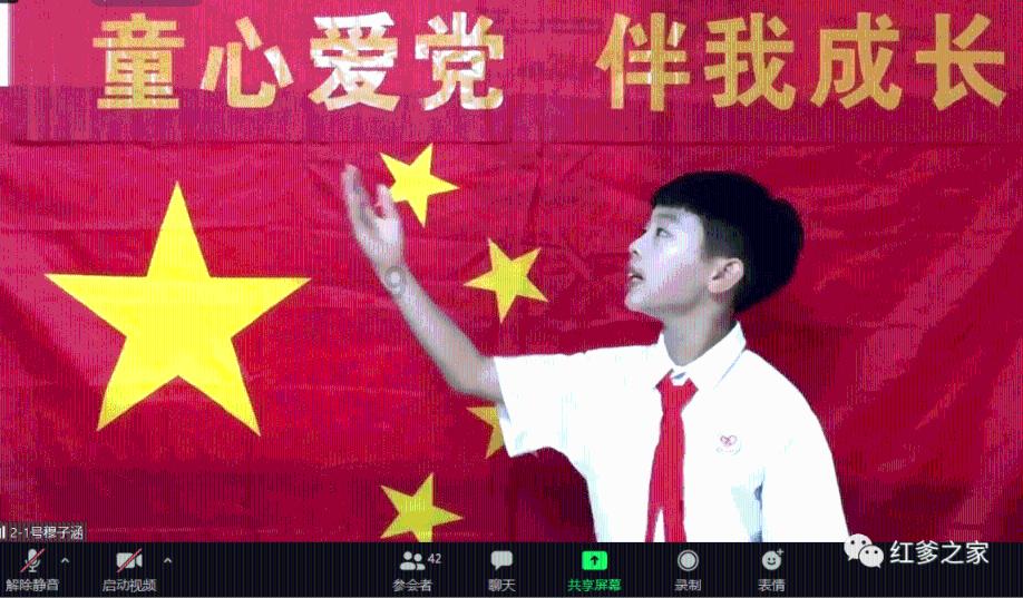 全民烧脑3去广告版