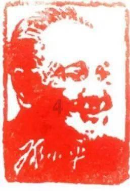 时尚封面照