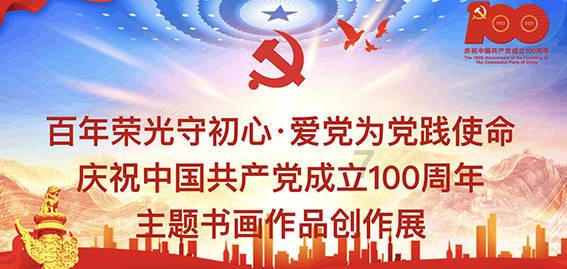 情感咨询在线聊天