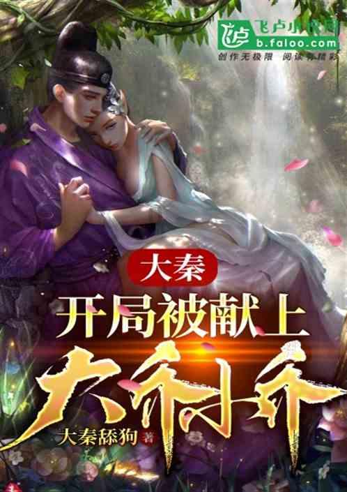 小猫钓鱼开船版最新版下载