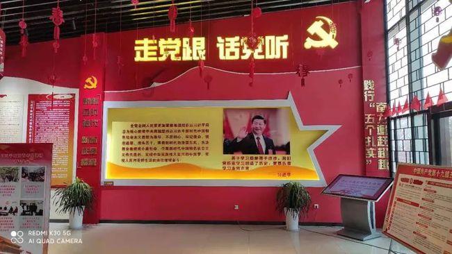 吞噬星空：罗峰打响宇宙第一战！恒星九阶混战抢人，普拉追杀罗峰