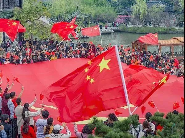 正宗红烧茄子的做法步骤-全面解答你的问题