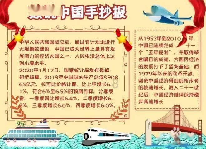 妙鸭相机app下载官网
