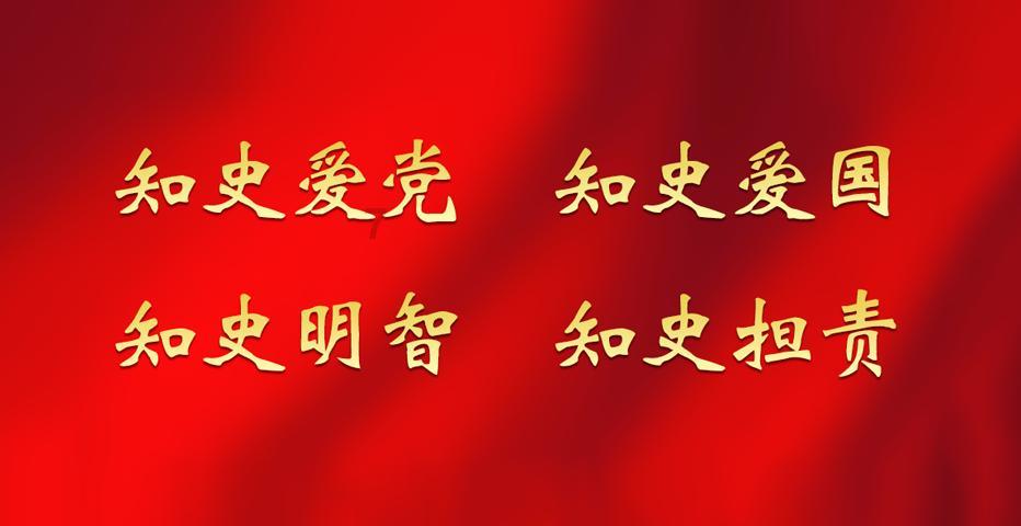 人类有哪两种财产？你可能意想不到(作者杨海燕)