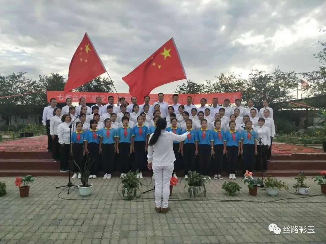 张新国：上海最牛钉子户，为要6套房和1亿现金，硬扛14年结果如何