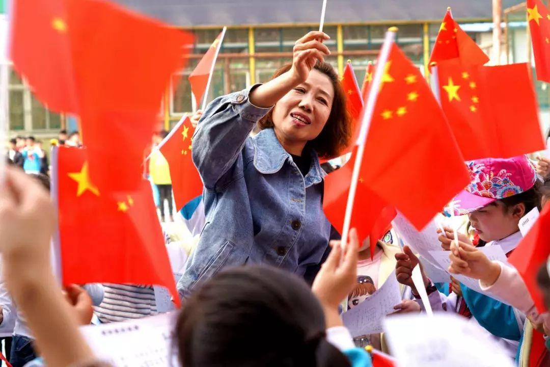 梦幻西游无双