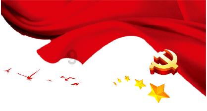 全民剧本大师内置菜单