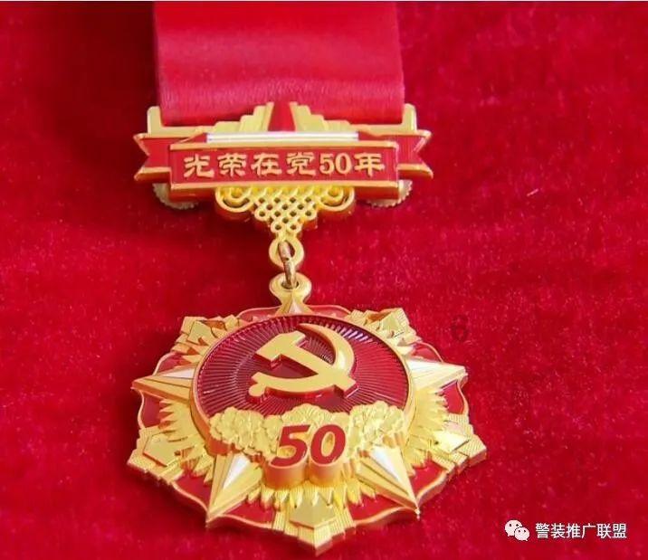 探索宽带账号密码忘了怎么办主题社区,发现你感兴趣的讨论话题