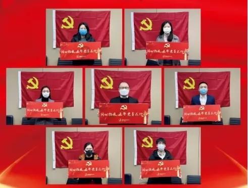 五彩蛇大作战