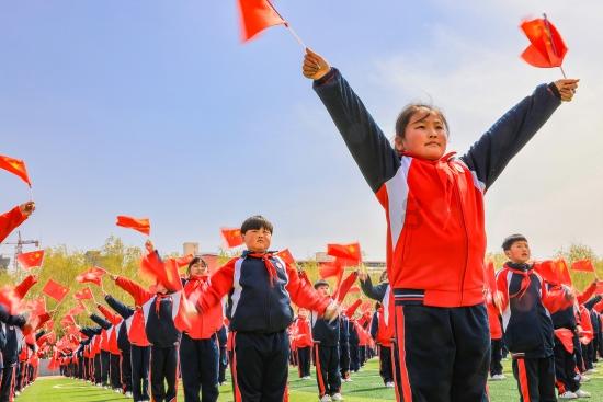 2023全球移动应用广告营销变现白皮书(附下载)
