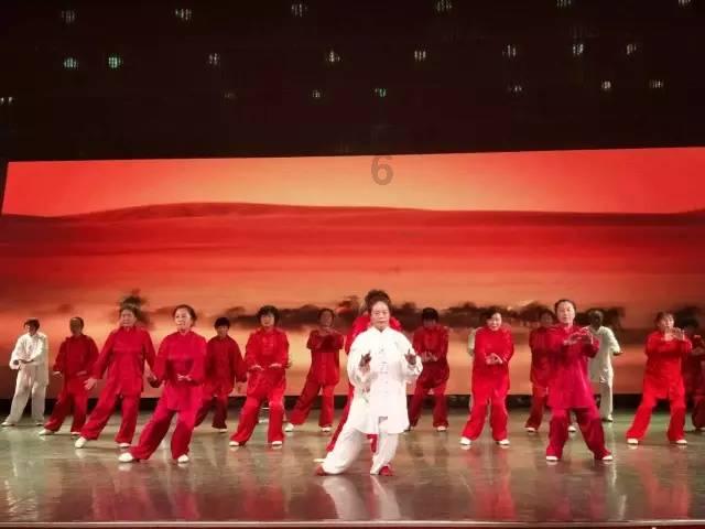 暗影之刃
