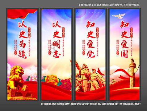 外服游戏vm虚拟机工具器怎么用?你可以用-专业有问必答平台