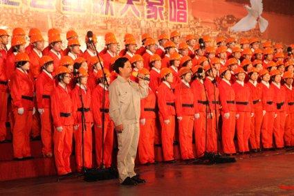 都体:下赛季米兰二队也将踢意丙,让卡马达&西米奇等人积累经验