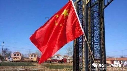 次元喵