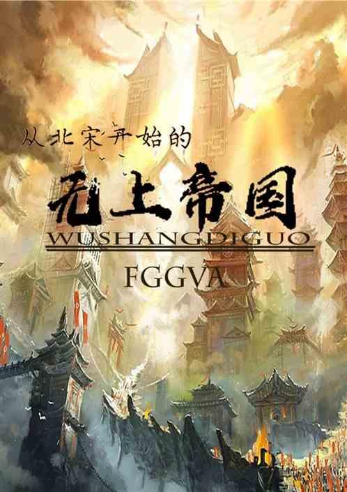 美图秀秀下载2023最新版